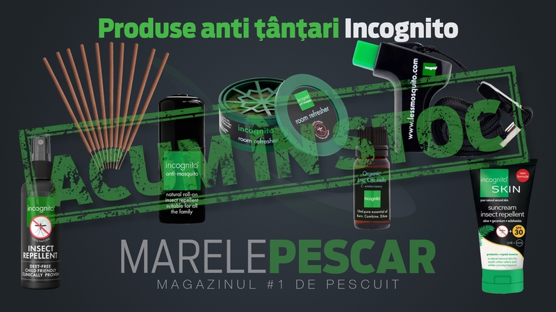 Produse-anti-țânțari-Incognito-acum-în-stoc.jpg