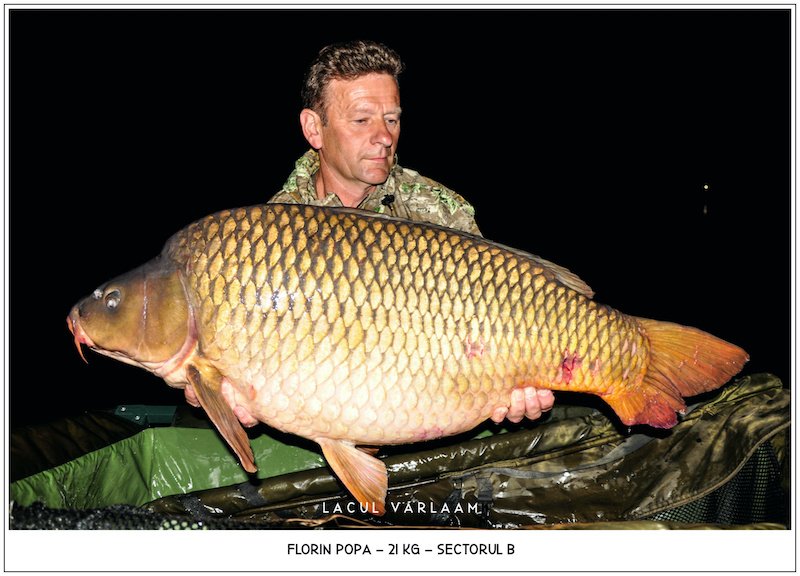 Florin Popa - 21kg, Sectorul B.jpg