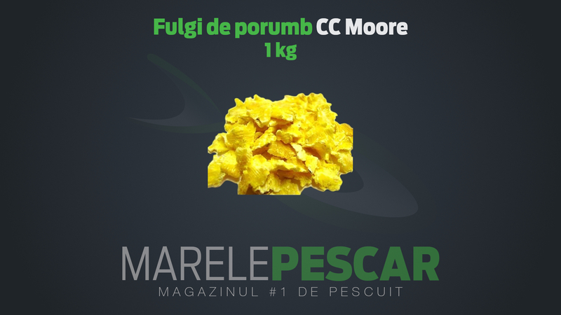 Fulgi-de-porumb-CC-Moore.jpg