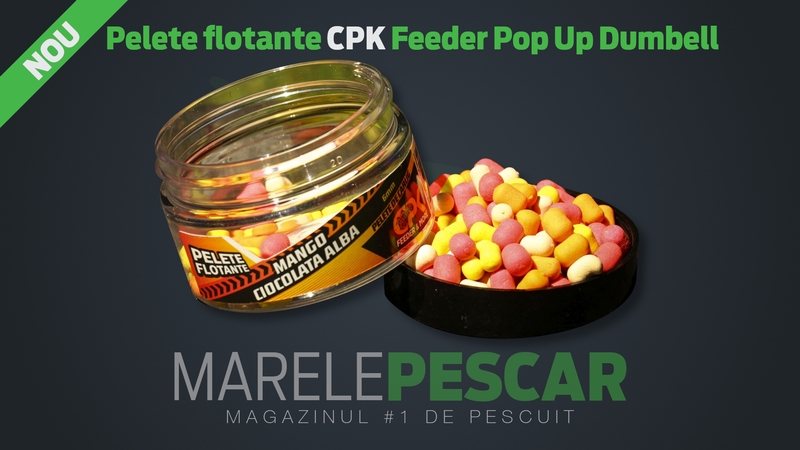 Pelete-flotante-CPK-Feeder-Pop-Up-Dumbell.jpg