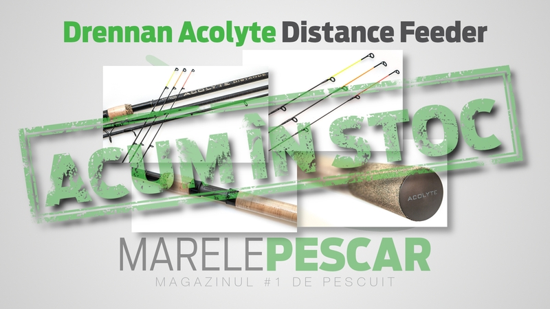 Drennan-Acolyte-Distance-Feeder-acum-in-stoc-2020.jpg