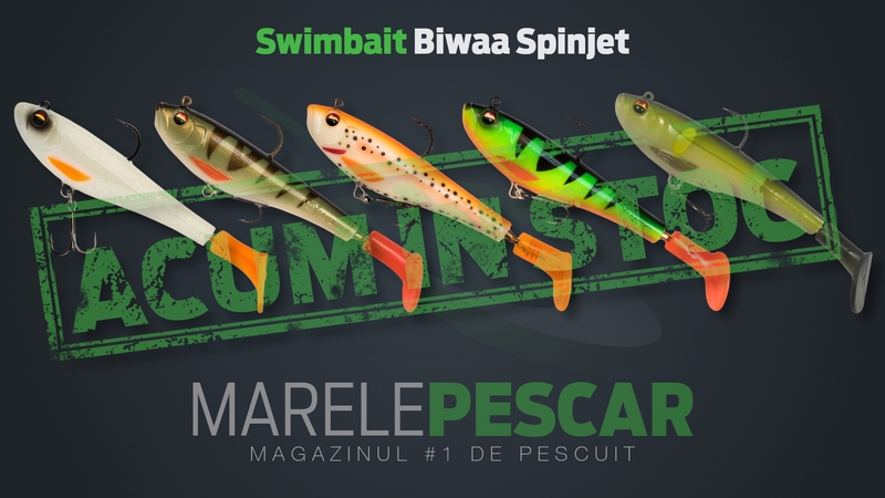 Swimbait-Biwaa-Spinjet-acum-in-stoc.jpg