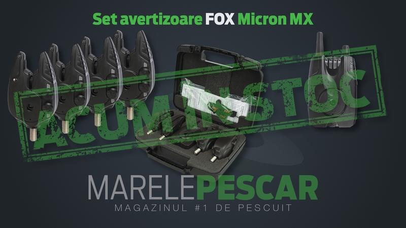 Set-avertizoare-FOX-Micron-MX-acum-in-stoc.jpg