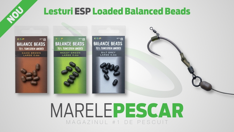 Lesturi-tungsten-ESP-Loaded-Balanced-Beads.jpg