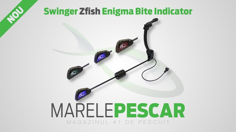 Swinger-Zfish-Enigma-Bite-Indicator.jpg