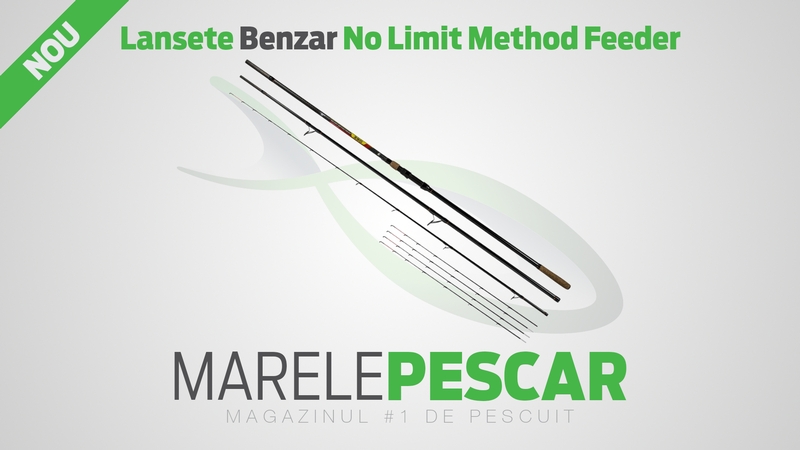 Lansete-Benzar-No-Limit-Method-Feeder.jpg
