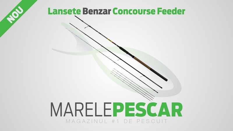 Lansete-Benzar-Concourse-Feeder.jpg