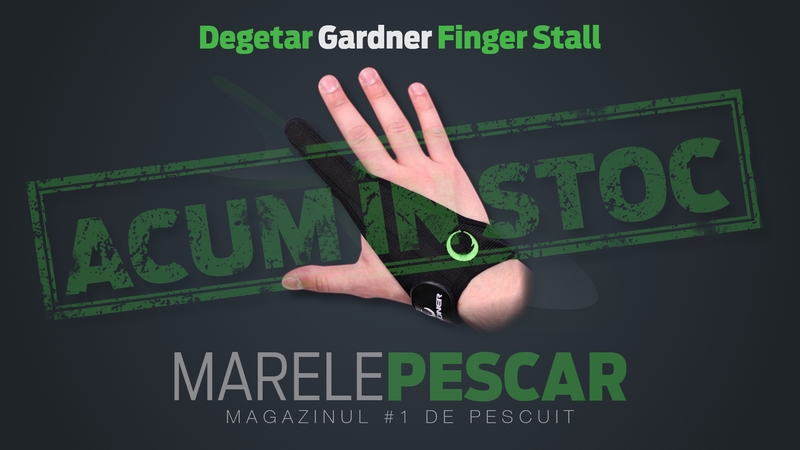 Degetar-Gardner-Finger-Stall-acum-in-stoc.jpg