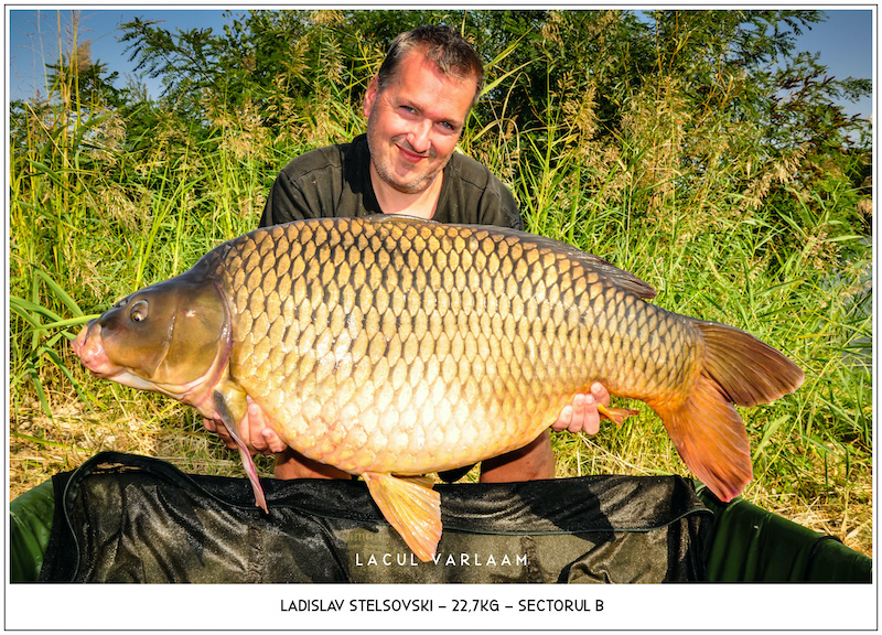 Ladislav Stelsovski - 22,7kg, Sectorul B.jpg