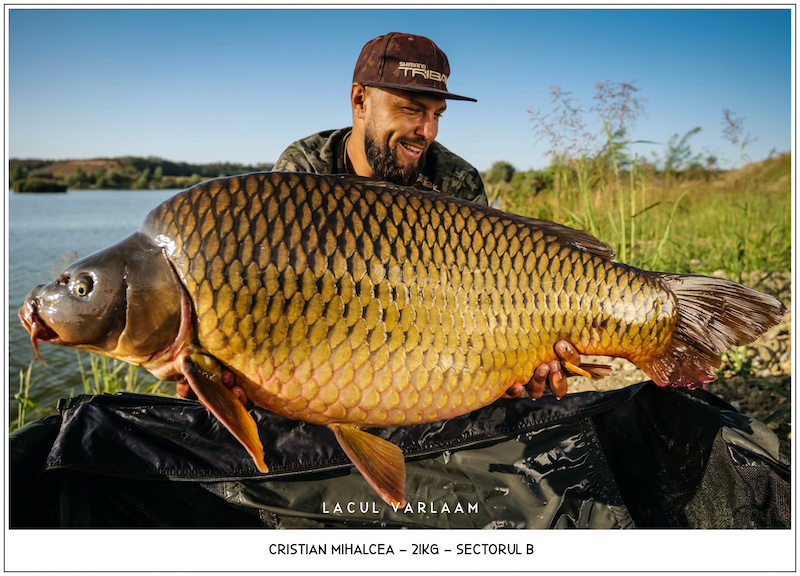 Cristian Mihalcea - 21kg, Sectorul B.jpg