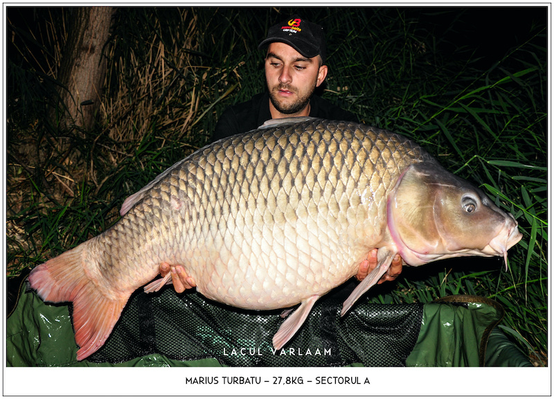 Marius Turbatu - 27,8kg, Sectorul A.jpg