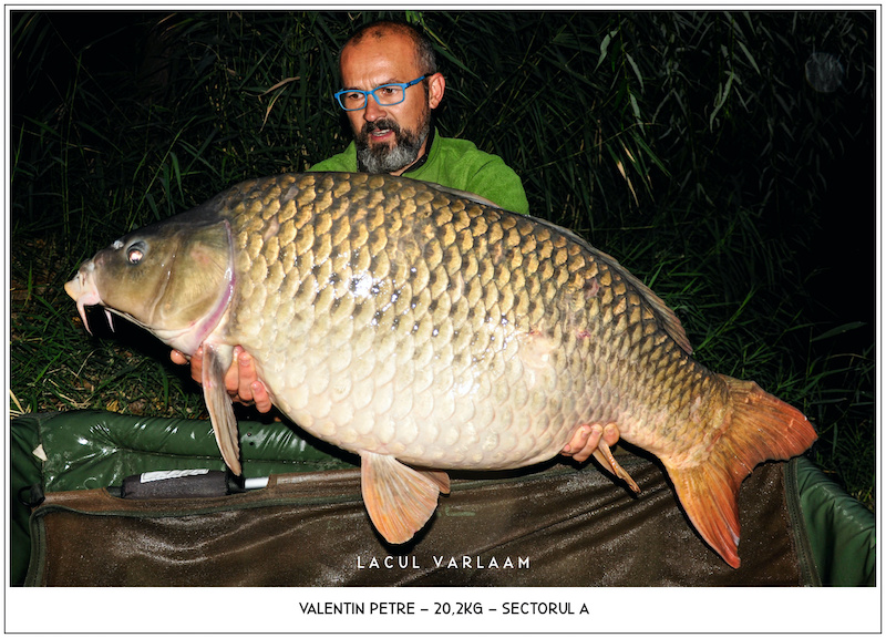 Valentin Petre - 20,2kg, Sectorul A.jpg