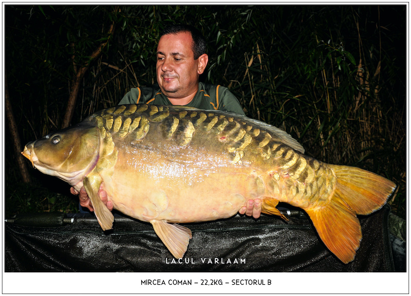 Mircea Coman - 22,2kg, Sectorul B.jpg