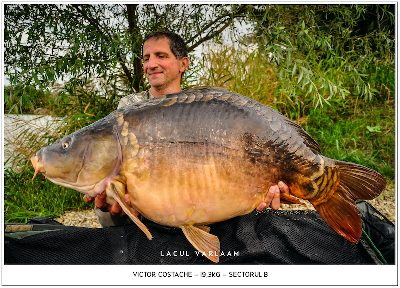 Victor Costache - 19,3kg, Sectorul B.jpg