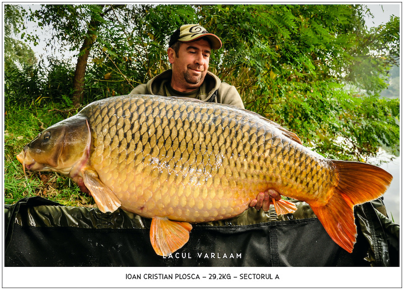 Ioan Cristian Plosca - 29,2kg, Sectorul A.jpg