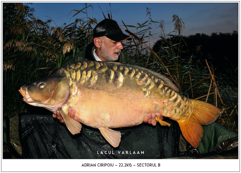 Adrian Ciripoiu - 22,2kg, Sectorul B.jpg