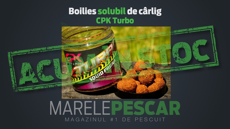 Boilies-solubil-de-carlig-CPK-Turbo-acum-in-stoc.jpg