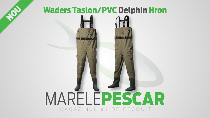 Waders-Taslon-PVC-Delphin-Hron.jpg