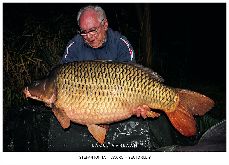 Stefan Ionita - 23,6kg, Sectorul B.jpg