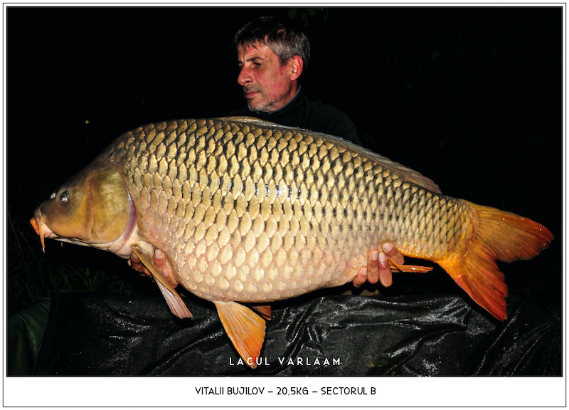 Vitalii Bujilov - 20,5kg, Sectorul B.jpg