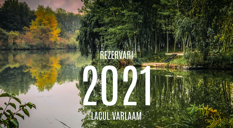 Varlaam - Rezervari 2021.jpg