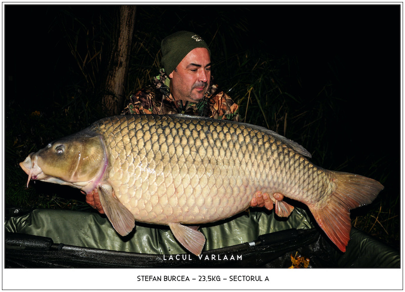 Stefan Burcea - 23,5kg, Sectorul A.jpg