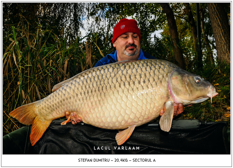 Stefan Dumitru - 20,4kg, Sectorul A.jpg