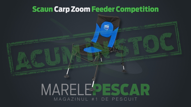 Scaun-Carp-Zoom-Feeder-Competition-Chair-acum-in-stoc.jpg