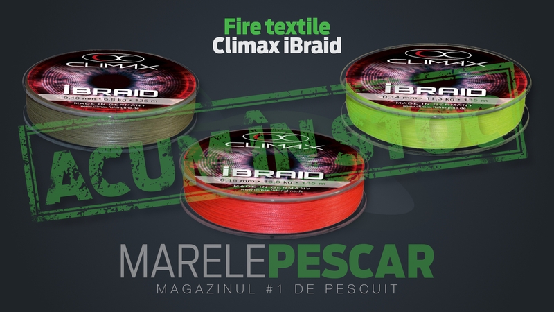 Fire-textile-Climax-iBraid-acum-in-stco.jpg