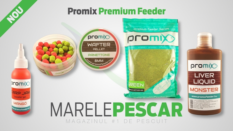 Promix-Premium-Feeder.jpg