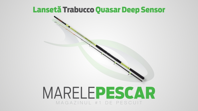 Lanseta-Trabucco-Quasar-Deep-Sensor.jpg