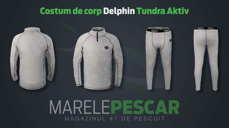 Costum-de-corp-Delphin-Tundra-Aktiv.jpg