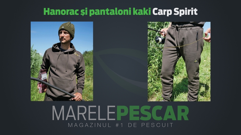 Hanorac-si-pantaloni-kaki-Carp-Spirit.jpg