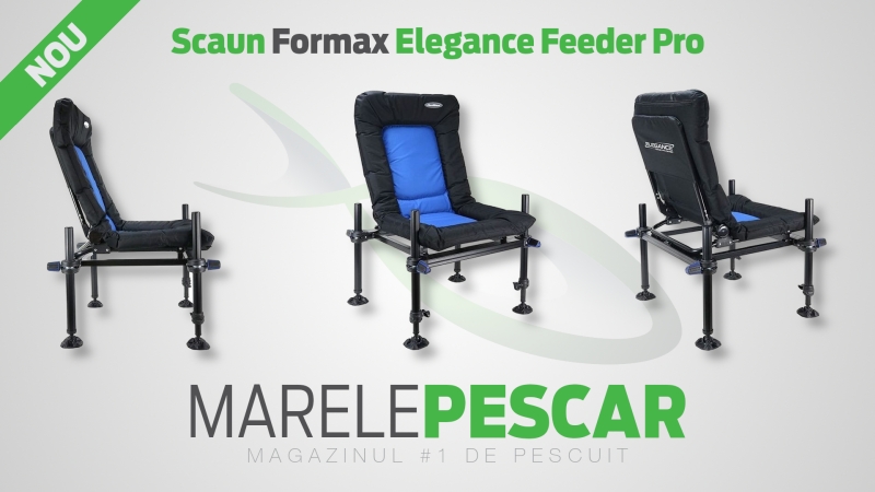 Scaun-Formax-Elegance-Feeder-Pro.jpg