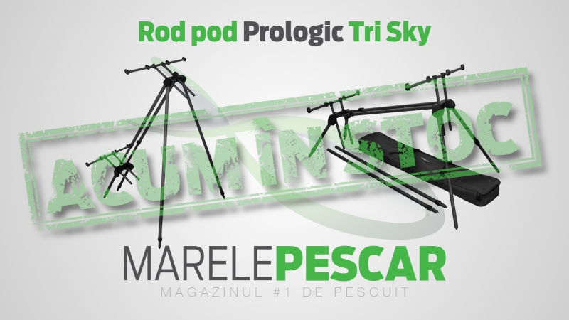 Rod-pod-Prologic-Tri-Sky-acum-in-stoc.jpg