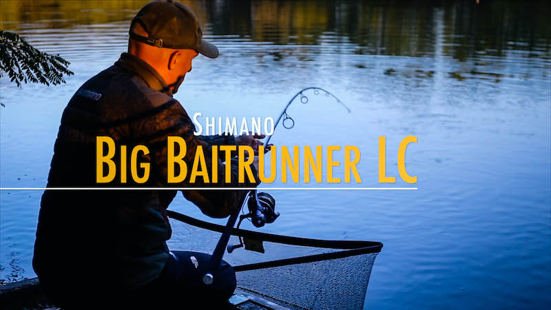 Shimano Big Baitrunner LC.jpg