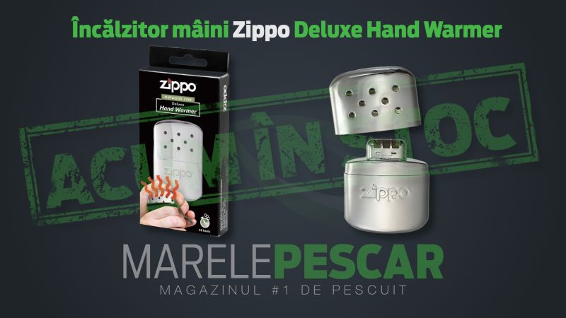 Incalzitor-maini-Zippo-Deluxe-Hand-Warmer-acum-in-stoc.jpg
