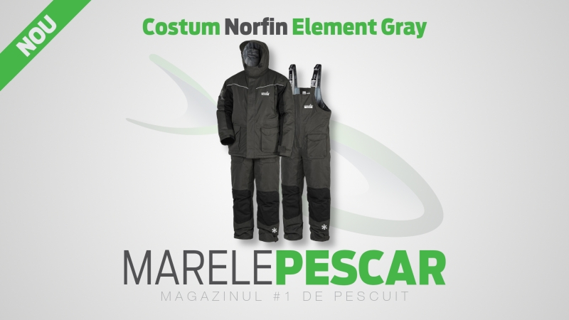 Costum-Norfin-Element-Gray.jpg