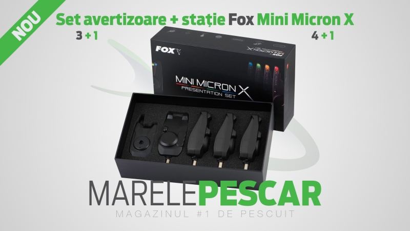 Set-avertizoare-statie-Fox-Mini-Micron-X.jpg