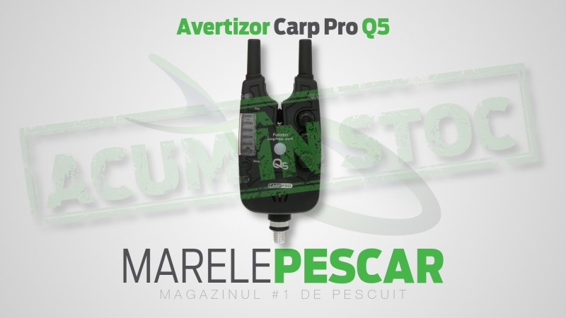 Avertizor-Carp-Pro-Q5-acum-in-stoc.jpg