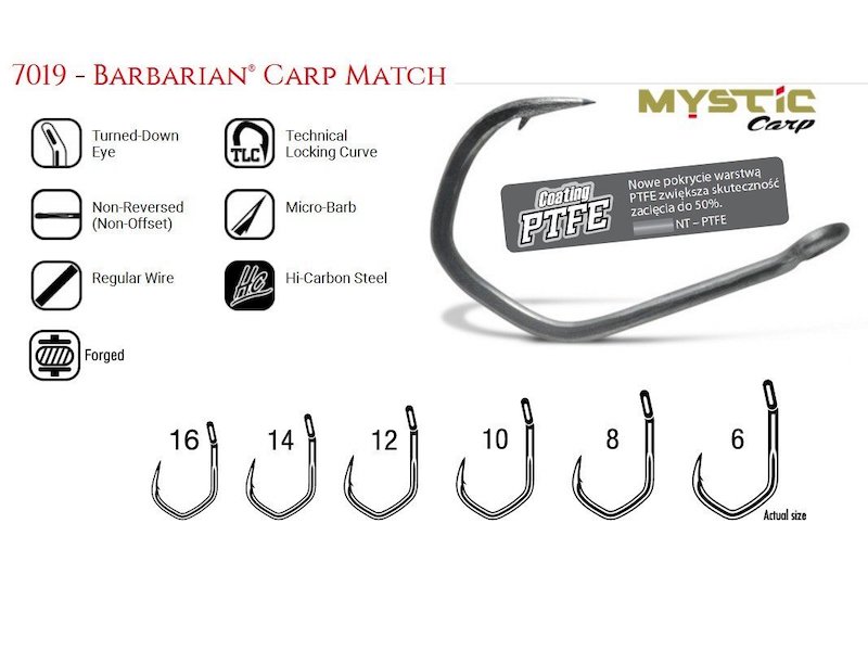 VMC 7019 Barbarian Carp Match.jpg