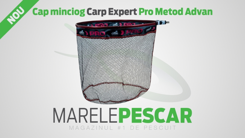 Cap-minciog-Carp-Expert-Pro-Metod-Advan.jpg