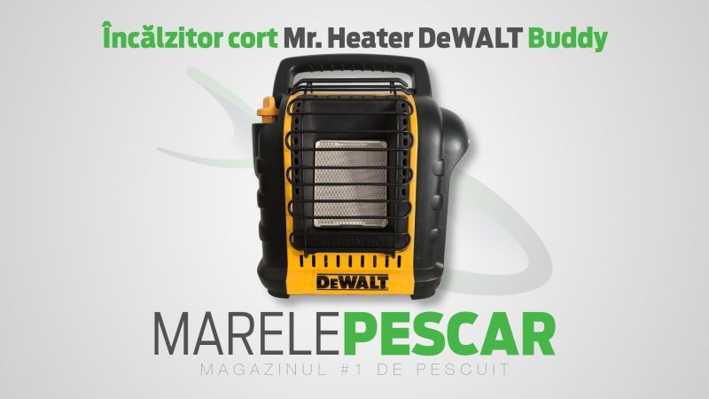 Incalzitor-cort-Mr.-Heater-DeWALT-Buddy.jpg