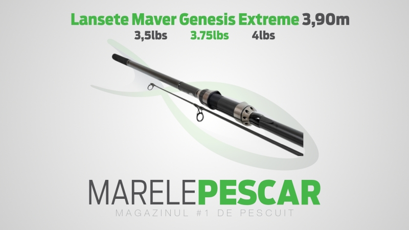 Lansete-Maver-Genesis-Extreme.jpg