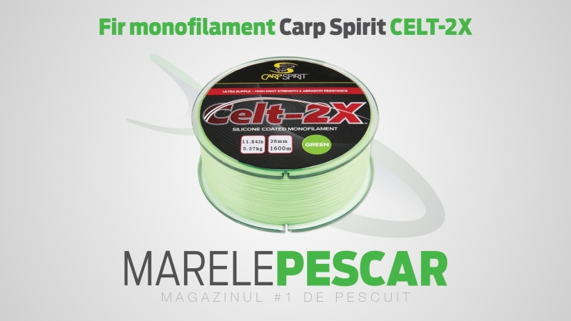 Fir-monofilament-Carp-Spirit-CELT-2X.jpg