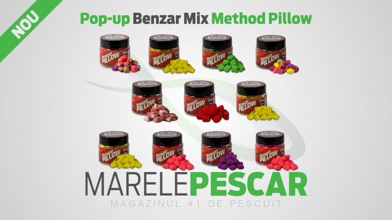 Pop-up-Benzar-Mix-Method-Pillow.jpg