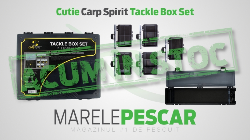 Cutie-multifunctionala-Carp-Spirit-Tackle-Box-Set-acum-in-stoc.jpg