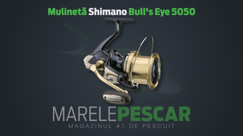 Mulineta-Shimano-Bulls-Eye-5050.jpg