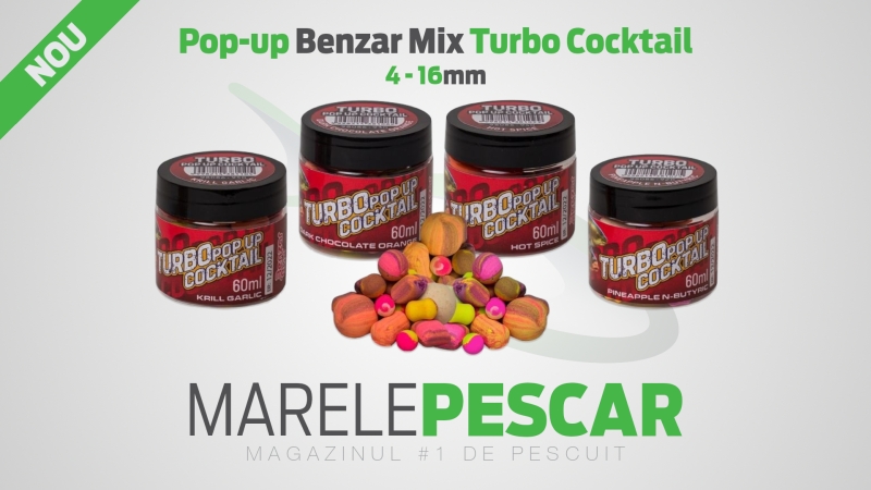 Pop-up-Benzar-Mix-Turbo-Cocktail.jpg