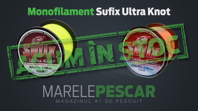 Monofilament-Sufix-Ultra-Knot-acum-in-stoc.jpg